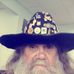 Calvert Meredith - Facebook