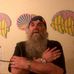 Calvert Meredith - Facebook