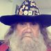 Calvert Meredith - Facebook