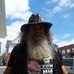 Calvert Meredith - Facebook