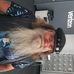Calvert Meredith - Facebook