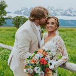 Meredith Ann Calvert Smith - @meredith_smith23 - Instagram