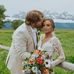 Meredith Ann Calvert Smith - Facebook