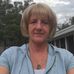 Meredith Calvert - Facebook