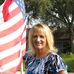 Meredith Herron Calvert - Facebook