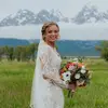 Meredith Smith - @meredithcalvert - TikTok