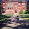 meredithcalvert - @user126577677 - TikTok