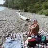 meredithcavert_ - @meredithcavert_ - TikTok