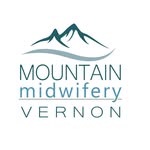 Birte Paschen, Julia Bailey, Vanessa Samur & Meredith Campbell - @mountainmidwiferyvernon - Instagram