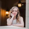 Meredith Campbell885 - @mercamp01 - TikTok