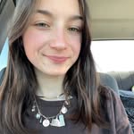 Meredith Campbell - @meredith.campbell06 - Instagram