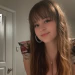 Meredith Campbell - @meredithgcampbell - Instagram