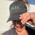 Meredith Campbell - @campbellmer - Instagram