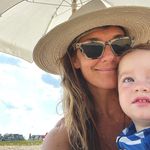 meredith campbell - @mcarhart - Instagram
