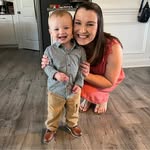 Meredith Campbell - @meredithjocampbell - Instagram