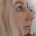 Meredith Campbell - Facebook