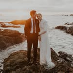 Meredith Campbell - @meredith_adele - Instagram