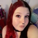 Meredith Campbell - @fopih86696 - Instagram