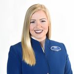 Meredith Campbell - @meredithcampbellrealestate - Instagram