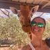 Meredith Campbell - Facebook