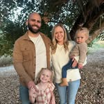 Meredith Campbell - @meredithlcampbell - Instagram