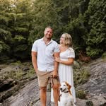 Meredith Campbell - @merepars - Instagram