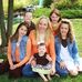 Meredith Campbell - Facebook