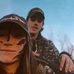Meredith Campbell - Facebook