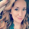 Meredith Campbell - @meredithcampbell4 - TikTok
