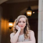 Meredith Campbell - @meredithcampbell0 - Instagram