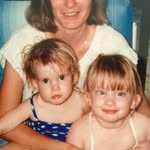 Meredith Campbell - @_babybritain_ - Instagram
