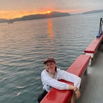 Meredith Campbell - @meredithc17 - Instagram