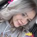 Meredith Campbell - Facebook