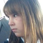 Meredith Campbell - @cookiepie12 - Instagram