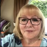 Meredith Campbell - @ilovemygrandbabies23 - Instagram