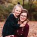 Meredith Campbell - Facebook