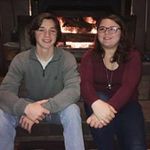 Meredith Campbell - @meredith.campbell.1447 - Instagram