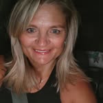 Meredith Campbell - @meredithcampbell35 - Instagram