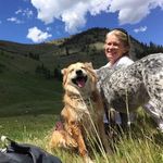 Meredith Campbell - @meredithcampbellart - Instagram