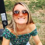 Meredith Campbell - @meredith.campbell27 - Instagram