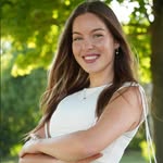 Meredith Campbell | Realtor - @mcrealtyinc - Instagram