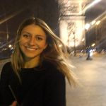 Meredith Campbell Ferneau - @mereferneau - Instagram