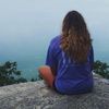 Meredith Campbell - @meredithcampbell - TikTok