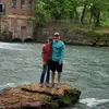 meredith.campbell1 - @meredith.campbell1 - TikTok