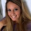 meredithcampbell3 - @meredithcampbell3 - TikTok