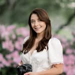 Savannah Georgia Photographer - @meredithcampbellphoto - Instagram