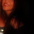 HunterMamaGree - @meredithcampos46 - Instagram