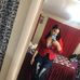 Meredith Campos - Facebook