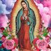Meredith Campos - Facebook