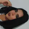 Meredith Campos - @meredith_camposp - TikTok